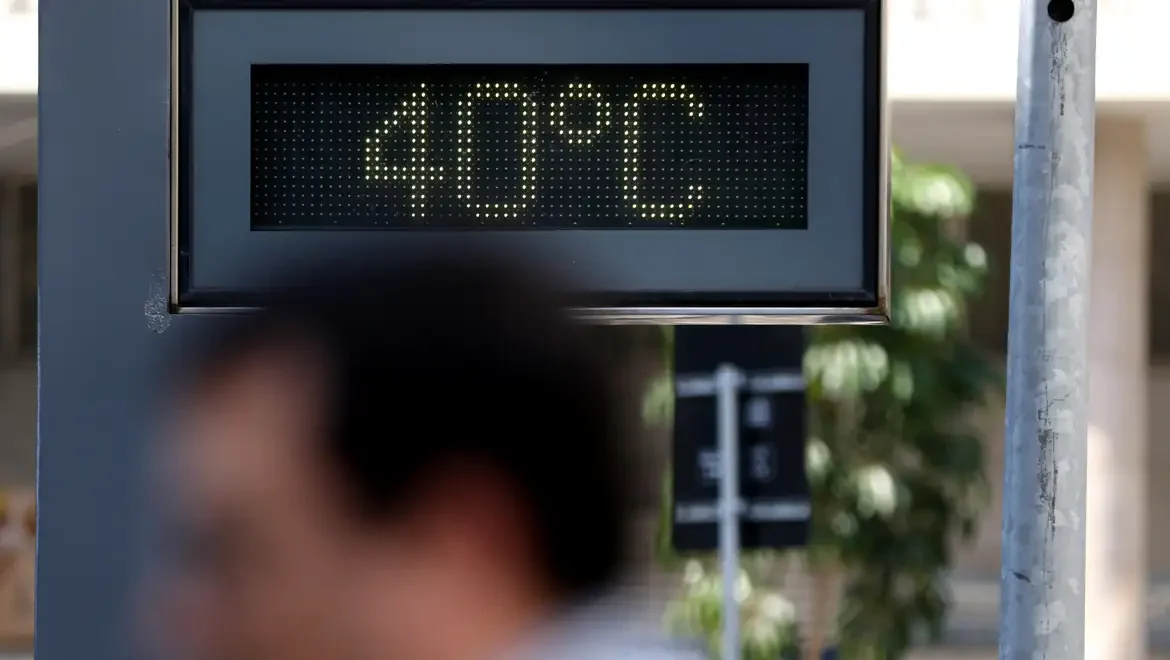 onda-de-calor-cenario-climatico-no-brasil-previsao-tvt-news