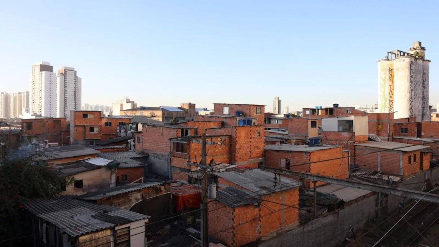 Operação Sharpe mira crime organizado na Favela do Moinho 1 Operacao Sharpe mira crime organizado na Favela do Moinho.jpg