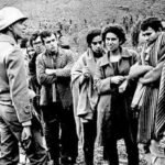 os-bastidores-maior-prisao-massa-historia-brasileira-divulgacao-editora-matrix-tvt-news