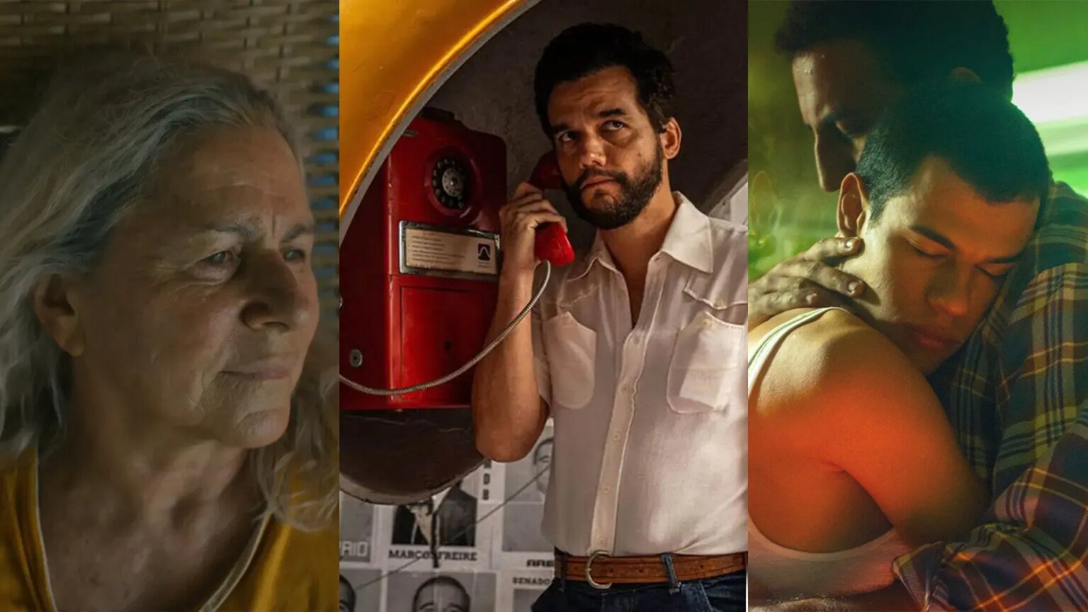 Oscar 2026 Brasil define seis finalistas para concorrer a vaga.jpg