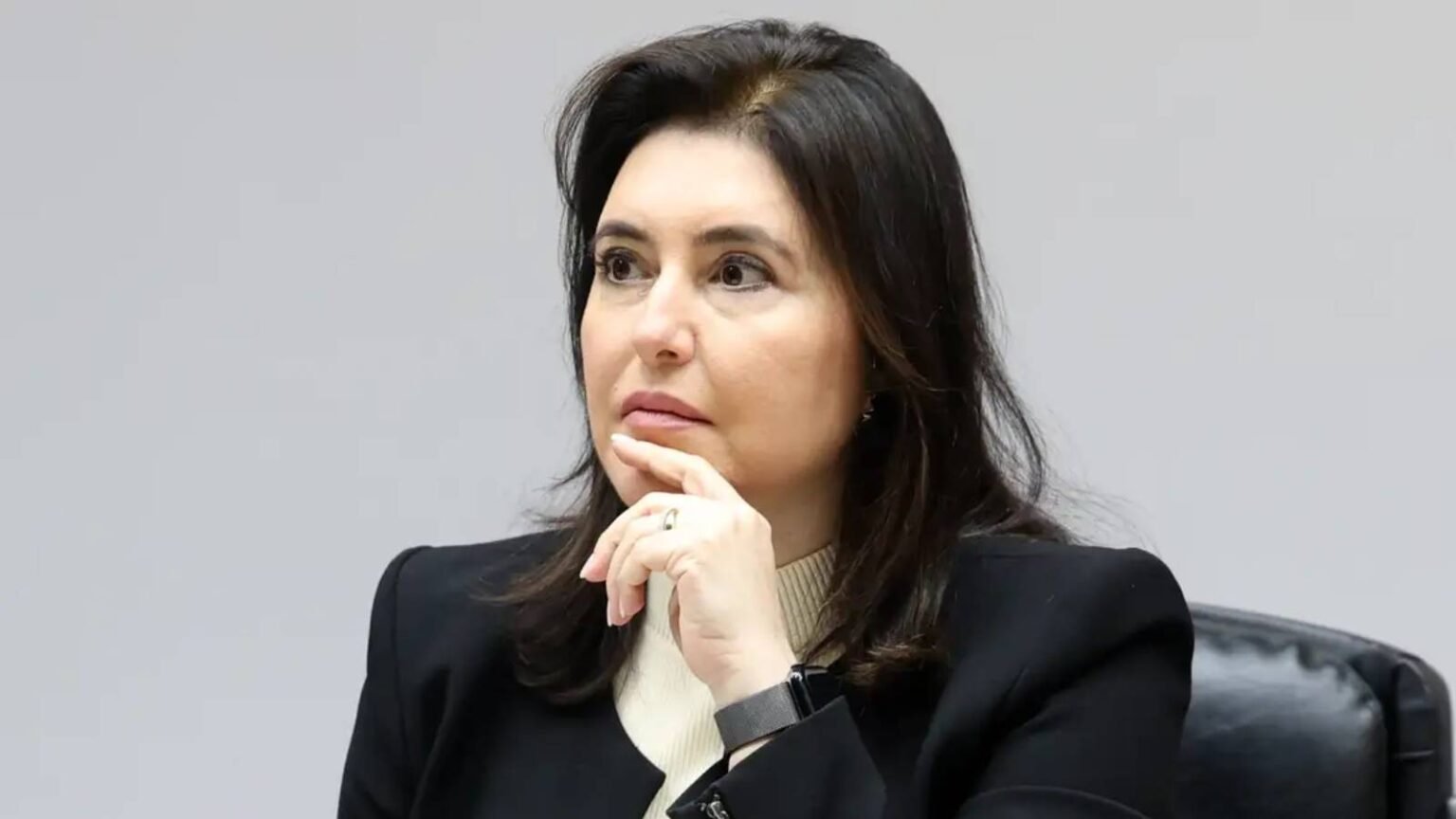 tebet-pec-da-blindagem-e-risco-a-democracia-e-nao-interessa-ao-pais-nao-atende-ao-interesse-do-povo-brasileiro-disse-a-ministra-foto-valter-campanato-agenciabrasil-tvt-news