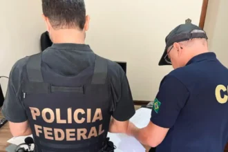fraudes-do-inss-pf-prende-careca-do-inss-em-nova-operacao-pf-cumpre-mandados-de-prisao-e-de-busca-sao-cumpridos-em-sao-paulo-e-no-df-foto-policia-federal-divulgacao-tvt-news
