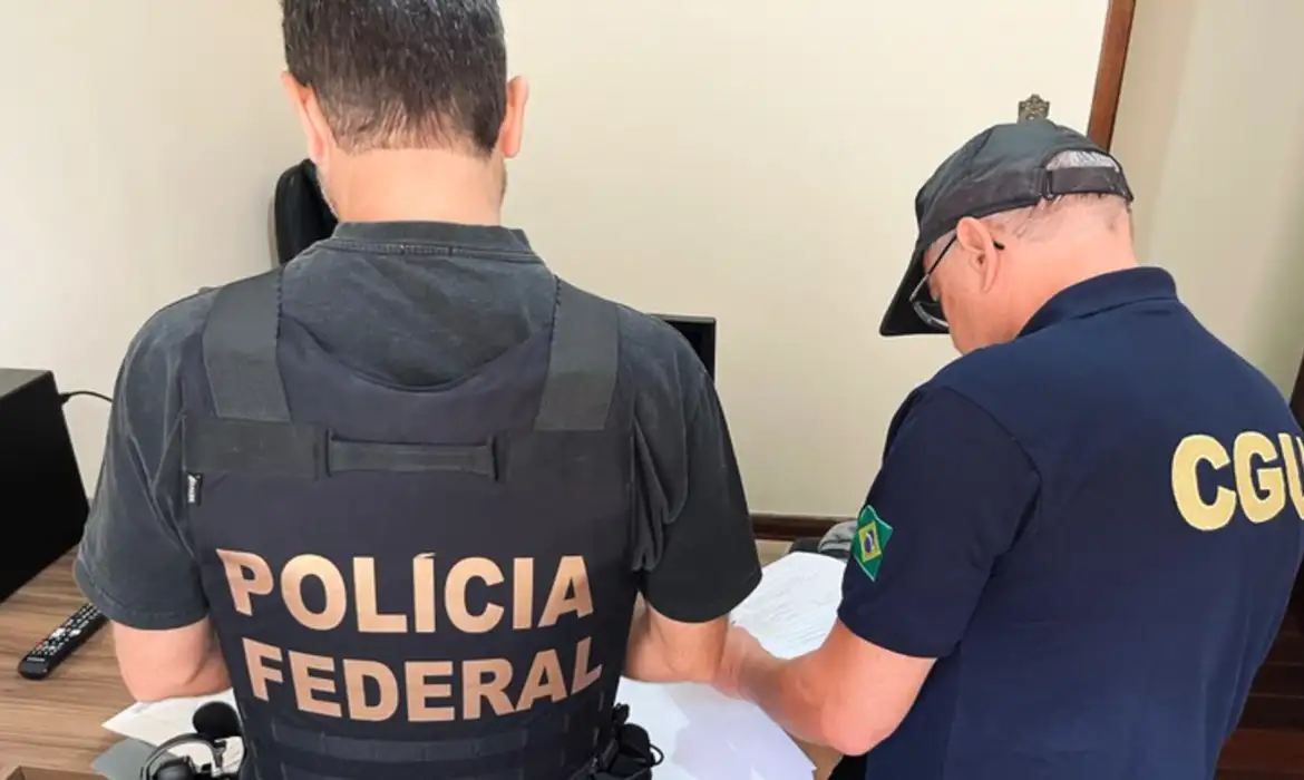 fraudes-do-inss-pf-prende-careca-do-inss-em-nova-operacao-pf-cumpre-mandados-de-prisao-e-de-busca-sao-cumpridos-em-sao-paulo-e-no-df-foto-policia-federal-divulgacao-tvt-news