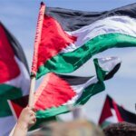 Palestina é reconhecida oficialmente por Canadá, Reino Unido, Portugal e Austrália 3 Palestina e reconhecida oficialmente por Canada Reino Unido Portugal e.jpg
