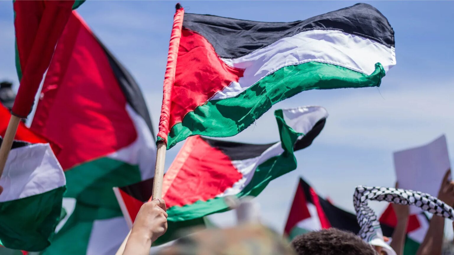 Palestina é reconhecida oficialmente por Canadá, Reino Unido, Portugal e Austrália 1 Palestina e reconhecida oficialmente por Canada Reino Unido Portugal e.jpg