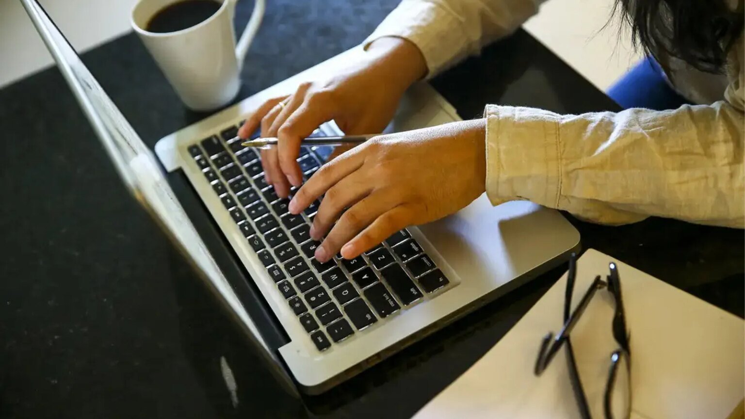 Pela primeira vez, EAD ultrapassa cursos presenciais no ensino superior brasileiro 1 pela-primeira-vez-ead-ultrapassa-cursos-presenciais-ensino-superior-brasileiro-marcelo-camargo-agencia-brasil-tvt-news