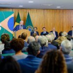 Plano Brasil Soberano: governo publica MP que abre crédito de R$ 30 bi publicada-mp-abre-credito-extraordinario-30-bilhoes-plano-brasil-soberano-ricardo-stuckert-pr-tvt-news