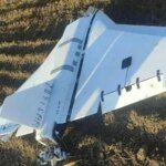 Polônia derruba drones russos e aumenta tensão entre Rússia e OTAN 2 Polonia derruba drones russos e aumenta tensao entre Russia e.jpg