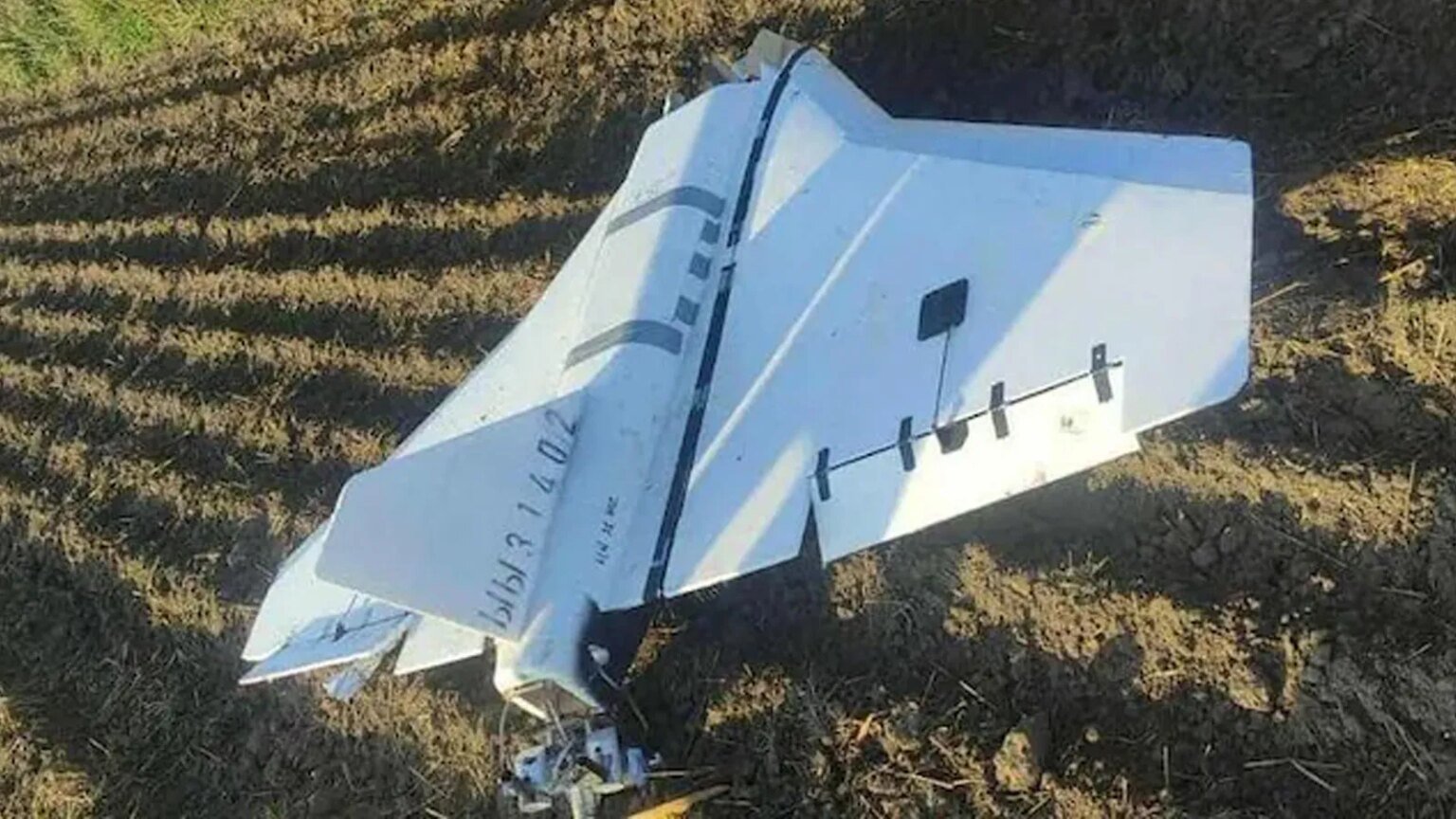 Polonia derruba drones russos e aumenta tensao entre Russia e.jpg