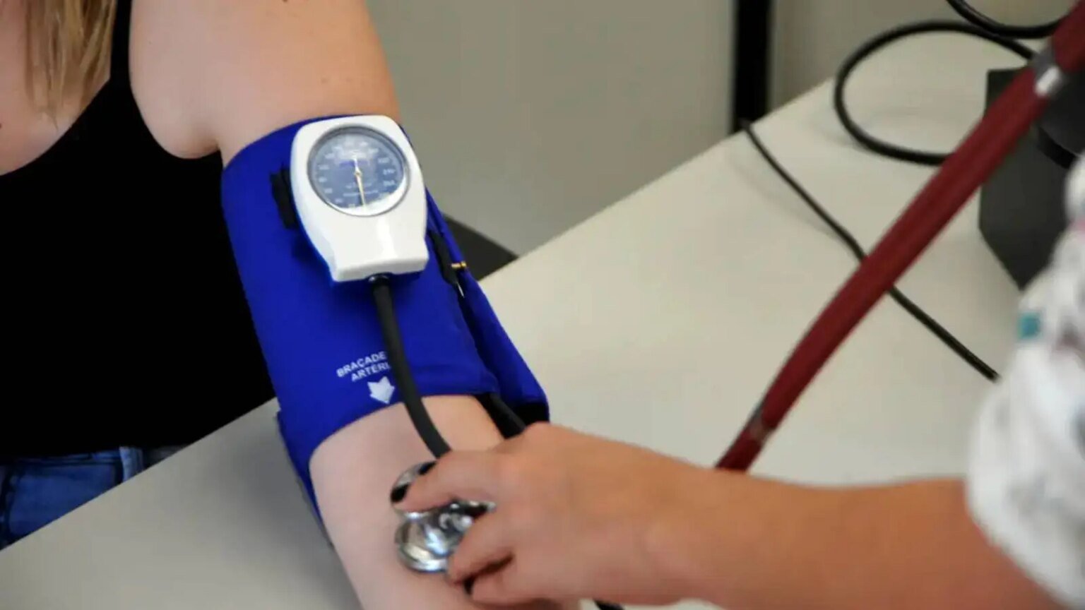 pressao-12-por-8-passa-a-ser-considerada-pre-hipertensao-a-partir-de-agora-pressao-considerada-normal-precisa-ser-inferior-a-12-por-8-foto-divulgacao-govpa-tvt-news