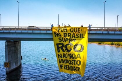 Pressão no congresso para votar isenção de imposto de renda 28 Pressao no congresso para votar isencao de imposto de renda.jpeg