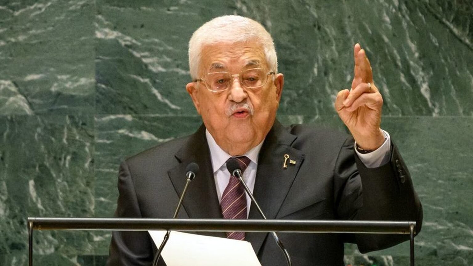 proibido-ir-eua-abbas-apoio-onu-estado-palestino-loey-felipe-un-photo-tvt-news