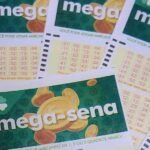 Qual resultado da Mega Sena 2914, prêmio de R$ 4,2 milhões 2 Qual resultado da Mega Sena 2914 premio de R 42.jpg