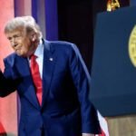 desemprego-nos-eua-sobe-ao-maior-nivel-desde-2021-no-mes-passado-trump-demitiu-comissaria-de-estatistica-diante-dos-primeiros-sinais-de-desaquecimento-do-emprego-foto-casa-branca-tvt-news