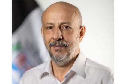 Quem era Ruy Ferraz Fontes, ex-delegado geral de SP assassinado a tiros 2 Quem era Ruy Ferraz Fontes ex delegado geral de SP assassinado.jpg