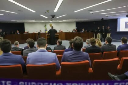 querem-punir-tentativa-da-tentativa-de-golpe-diz-defesa-bolsonaro-nao-pretendia-dar-golpe-disse-defensor-foto-fabio-rodrigues-pozzebom-agenciabrasil-tvt-news