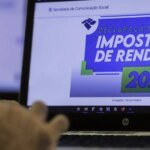Receita Federal antecipa pagamento de restituições do IR 2025 3 receita-federal-antecipa-pagamento-restituicoes-ir-2025-joedson-alves-agencia-brasil-tvt-news
