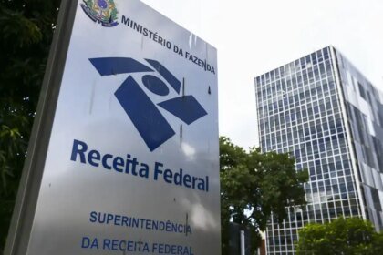 Receita cria sistema 150 vezes maior que PIX para gerir impostos da reforma tributária 10 Receita cria sistema 150 vezes maior que PIX para gerir.jpg