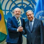 Repercussoes de Lula na ONU discurso historico.jpg