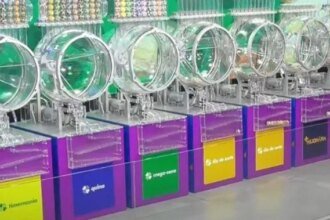 Resultado da Mega Sena 2912 premio acumulado.jpg