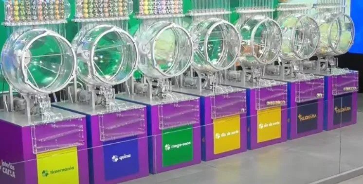 Resultado da Mega Sena 2912 premio acumulado.jpg