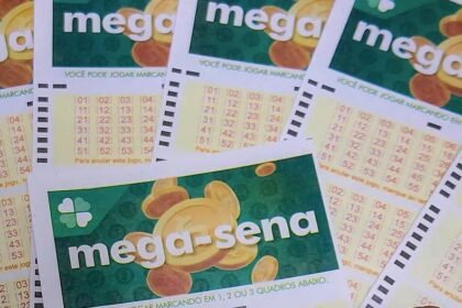 Resultado da Mega Sena 2920 premio de R 80 milhoes.jpg