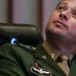 STF tem maioria para validar delação de Mauro Cid em ação sobre golpe 2 stf-tem-maioria-validar-delacao-cid-acao-sobre-golpe-antonio-cruz-agencia-brasil-tvt-news