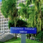 stm-vai-julgar-perda-patente-bolsonaro-militares-condenados-divulgacao-cnj-tvt-news