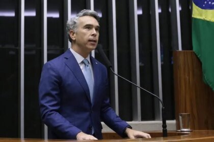 SUS da Educação é aprovado na Câmara dos Deputados 26 SUS da Educacao e aprovado na Camara dos Deputados.jpg