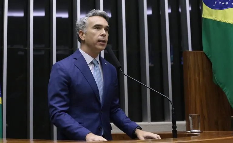 SUS da Educação é aprovado na Câmara dos Deputados 1 SUS da Educacao e aprovado na Camara dos Deputados.jpg