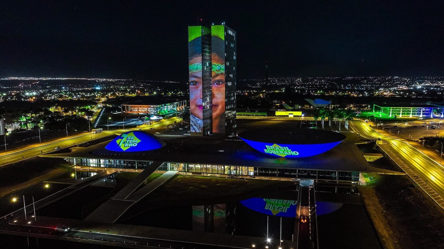 Saiba como assistir ao desfile de 7 de setembro em Brasília 1 saiba-como-assistir-o-desfile-de-7-de-setembro-em-brasilia-projecoes-no-congresso-nacional-em-alusao-as-comemoracoes-da-independencia-do-brasil-celebrada-em-7-de-setembro-fotos-ricardo-stuckert-pr