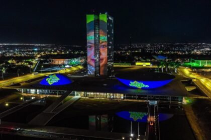 Saiba como assistir ao desfile de 7 de setembro em Brasília 16 saiba-como-assistir-o-desfile-de-7-de-setembro-em-brasilia-projecoes-no-congresso-nacional-em-alusao-as-comemoracoes-da-independencia-do-brasil-celebrada-em-7-de-setembro-fotos-ricardo-stuckert-pr
