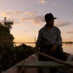 Sede de Rio explora devoção e luto às margens do Rio São Francisco 2 sede-de-rio-explora-devocao-luto-as-margens-rio-sao-francisco-divulgacao-tvt-news