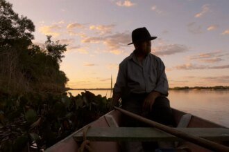 Sede de Rio explora devoção e luto às margens do Rio São Francisco 7 sede-de-rio-explora-devocao-luto-as-margens-rio-sao-francisco-divulgacao-tvt-news