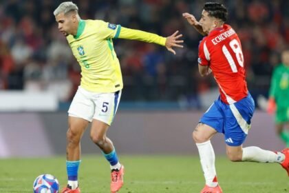 selecao-brasileira-encara-chile-no-maracana-tvt-news