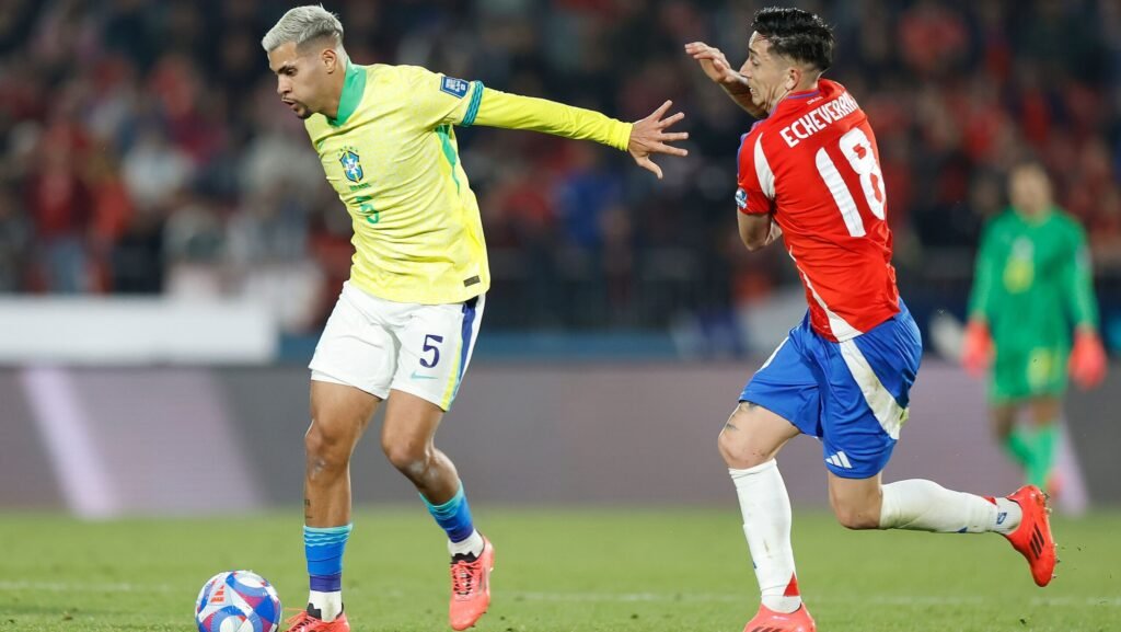 selecao-brasileira-encara-chile-no-maracana-tvt-news