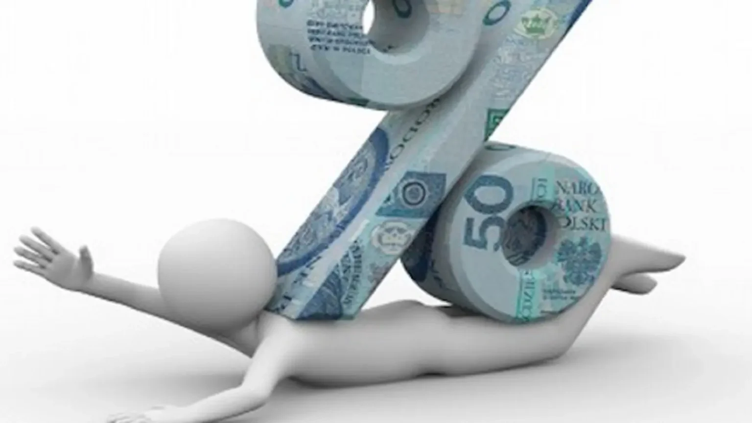 selic-alta-penaliza-trabalhadores-cut-foto-wikicommons-tvt-news