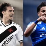 semifinais-da-copa-do-brasil-veja-os-confrontos