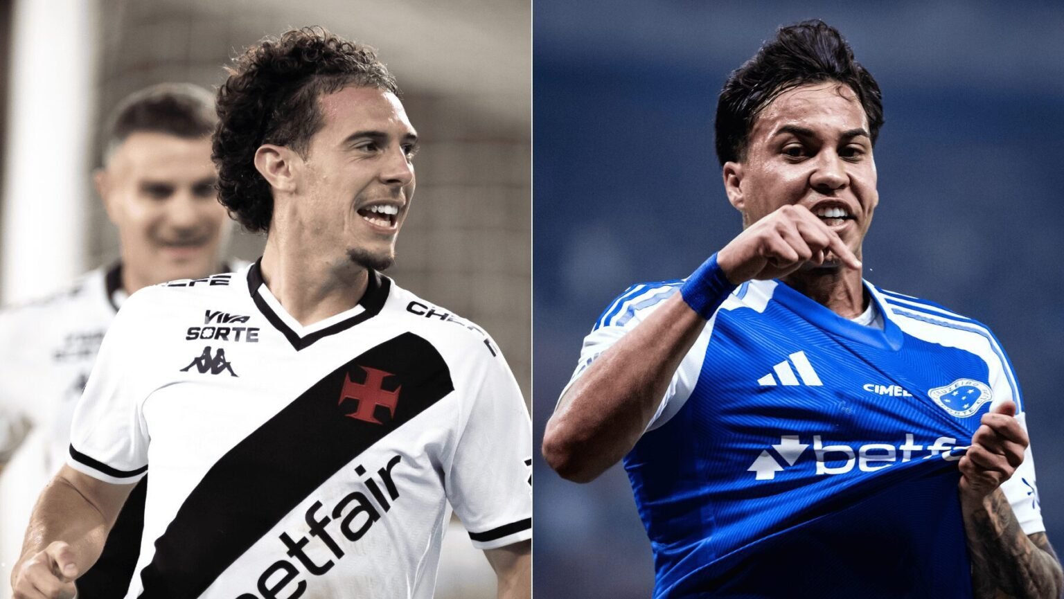 Semifinais da Copa do Brasil 2025 são definidas: veja os confrontos 1 semifinais-da-copa-do-brasil-veja-os-confrontos