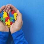 Shoppings de SP terão sala sensorial para autistas 3 shoppings-de-sp-terao-sala-sensorial-para-autistas-nova-lei-vale-apenas-para-shoppings-com-circulacao-superior-a-2-mil-pessoas-foto-freepik-tvt-news