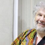 Silvio Tendler, “cineasta dos vencidos”, morre aos 75 anos 3 Silvio Tendler cineasta dos vencidos morre aos 75 anos.jpg