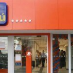 sindicato-bancarios-sp-entra-acao-coletiva-contra-demissoes-itau-reproducao-tvt-news