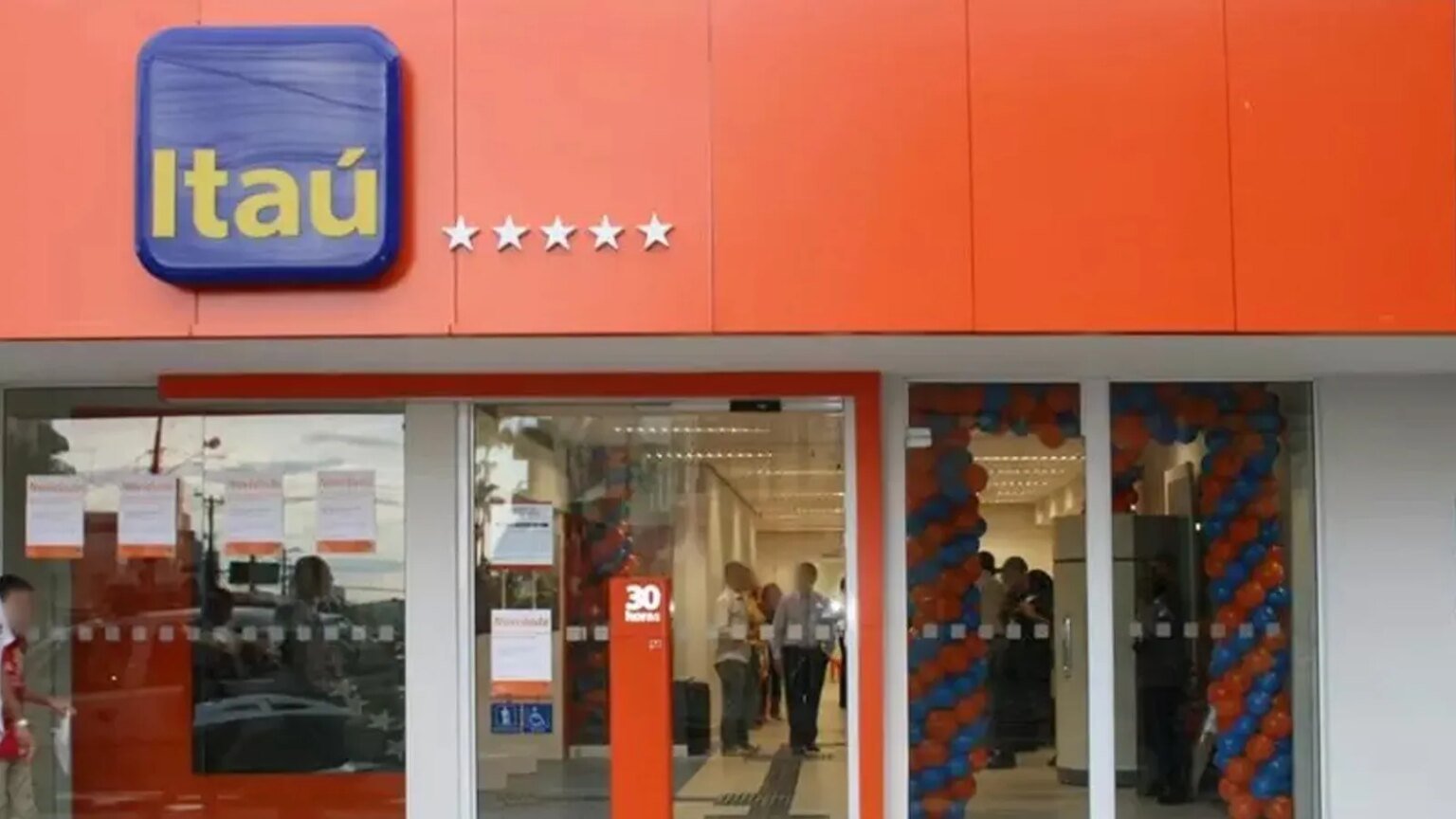 sindicato-bancarios-sp-entra-acao-coletiva-contra-demissoes-itau-reproducao-tvt-news