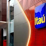 Sindicato dos Bancários realiza plenária sobre demissões em massa no Itaú 2 Sindicato dos Bancarios realiza plenaria sobre demissoes em massa no.jpg