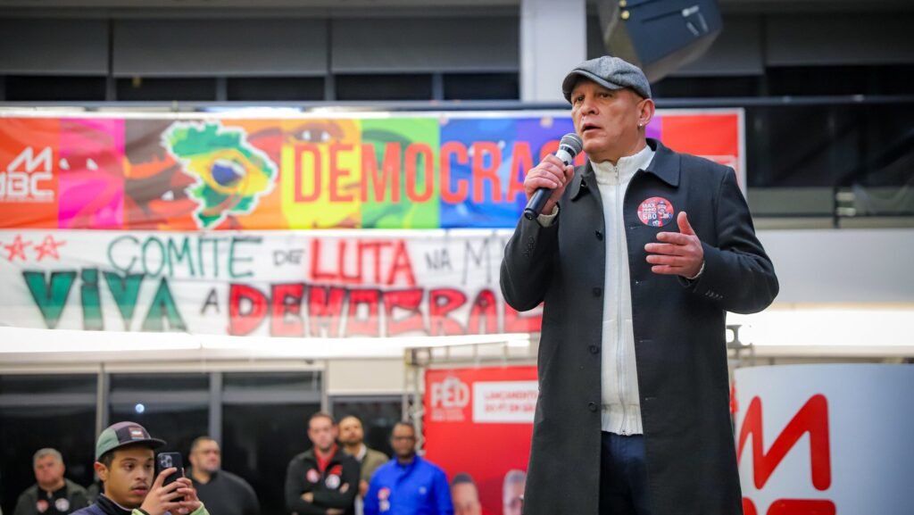sindicato-dos-metalurgicos-do-abc-reafirma-compromisso-com-a-defesa-da-democracia-presidente-do-sindicato-dos-metalurgicos-moises-selerges-destaca-que-a-entidade-sempre-atou-em-defesa-das-instituicoes-democraticas-e-no-respeito-ao-devido-processo-legal-foto-smabc-tvt-news