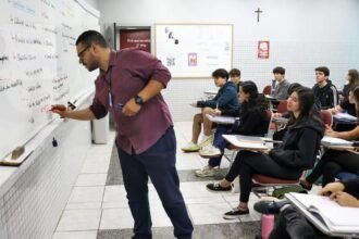 SinproSP celebra 85 anos com sessão solene na Assembleia Legislativa 7 SinproSP celebra 85 anos com sessao solene na Assembleia Legislativa.jpg