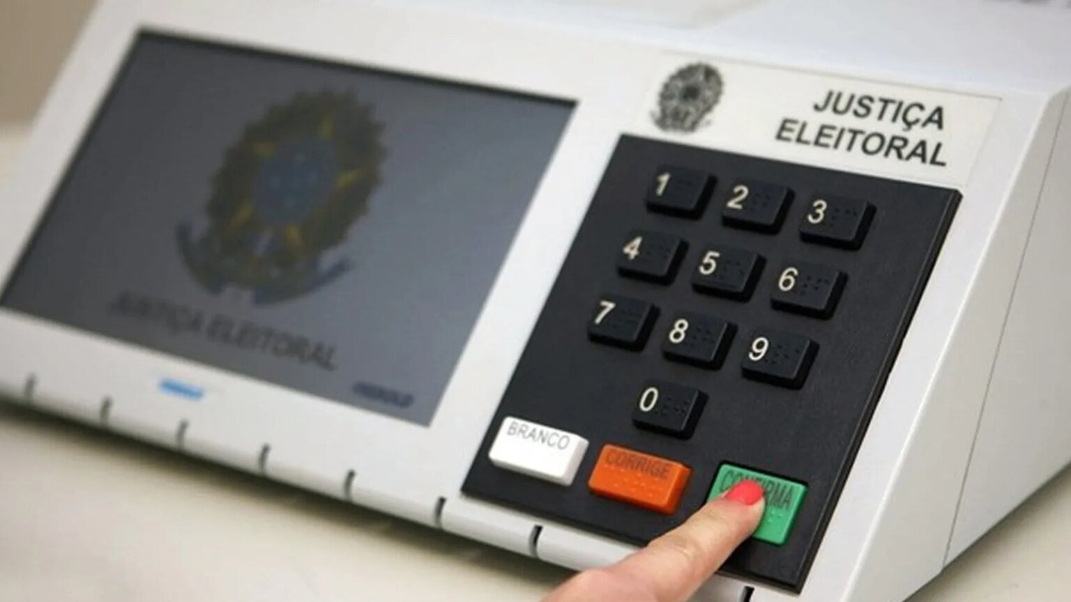 TRE SP lanca documentario para combater desinformacao sobre urnas eletronicas.jpg