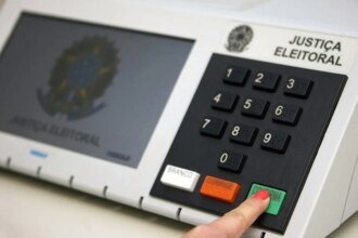 TRE-SP lança documentário para combater desinformação sobre urnas eletrônicas 9 TRE SP lanca documentario para combater desinformacao sobre urnas eletronicas.jpg