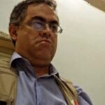 TVT se despede de Josimar Alves Bezerra, o Banana 3 tvt-se-despede-josimar-alves-bezerra-banana-reproducao