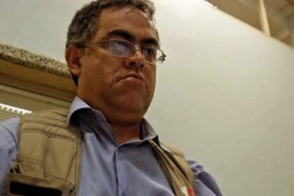 tvt-se-despede-josimar-alves-bezerra-banana-reproducao